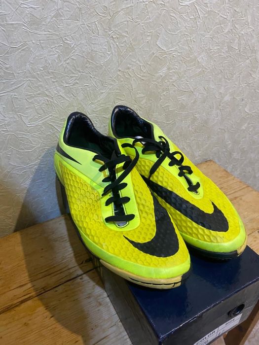 Зальнии красовка