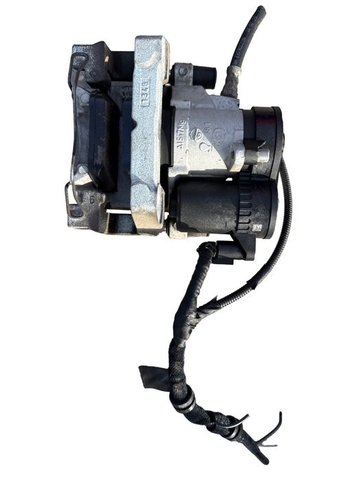 Etrier Spate Dreapta Alfa Romeo Stelvio 2016 - >