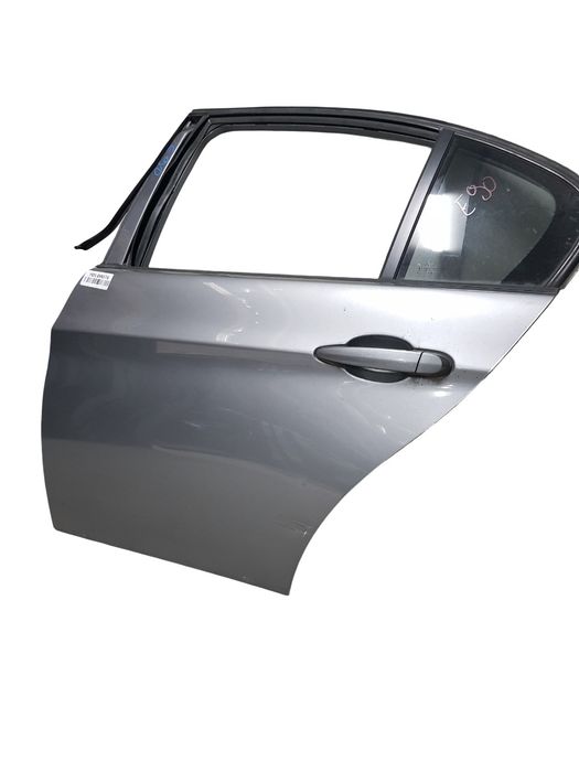 Usa / Portiera Spate Stanga Bmw 3 V E90 2004 - 2012