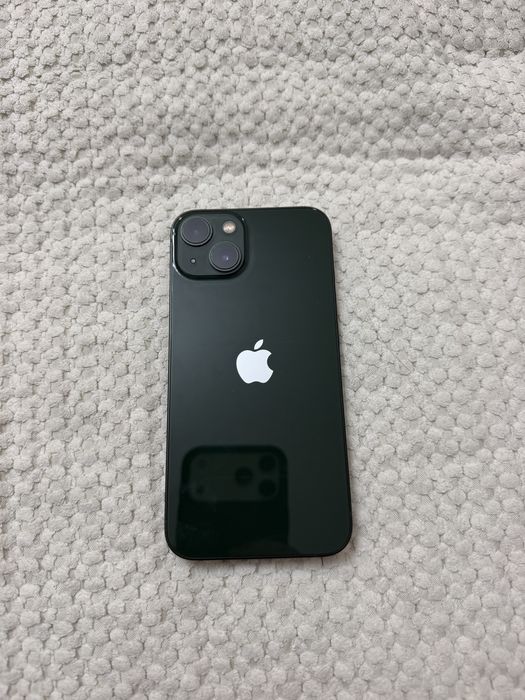 Iphone 13, 128 gb
