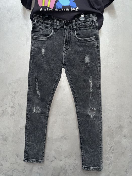 Blugi copii Zara