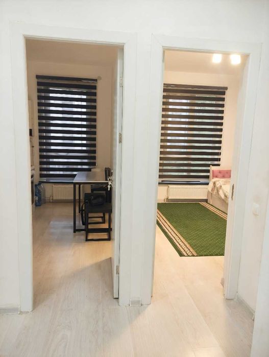 Продам 3-комнатную квартиру на 2-м этаже в Assalom Havo, Golden House