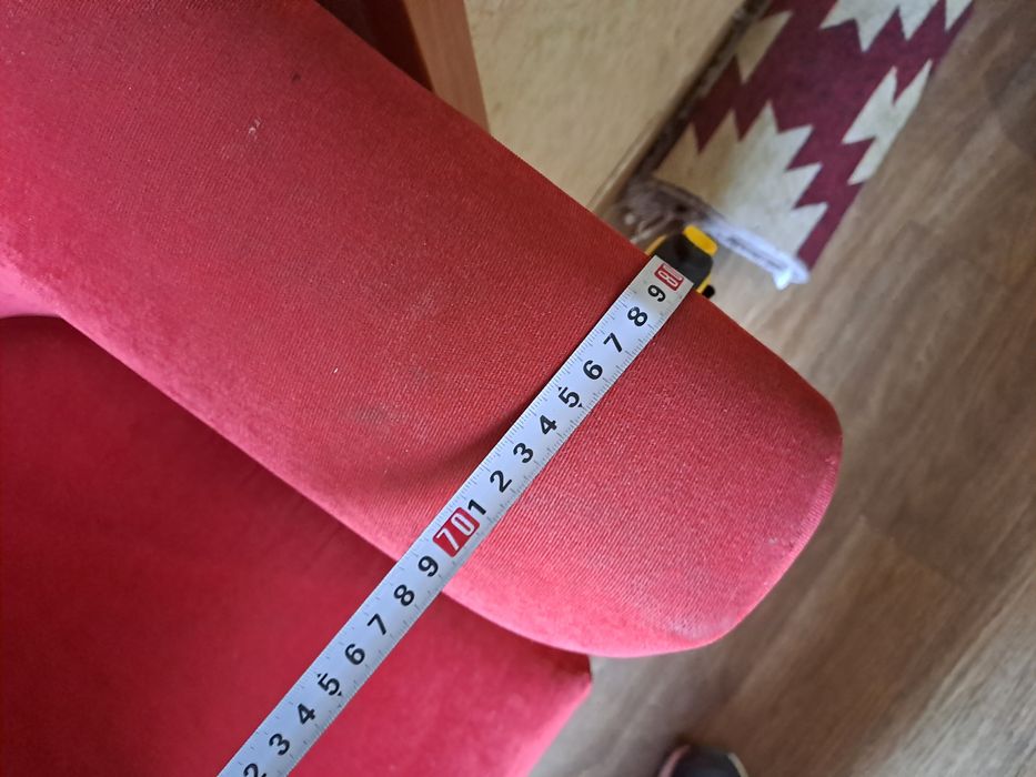 Кресло для дома.