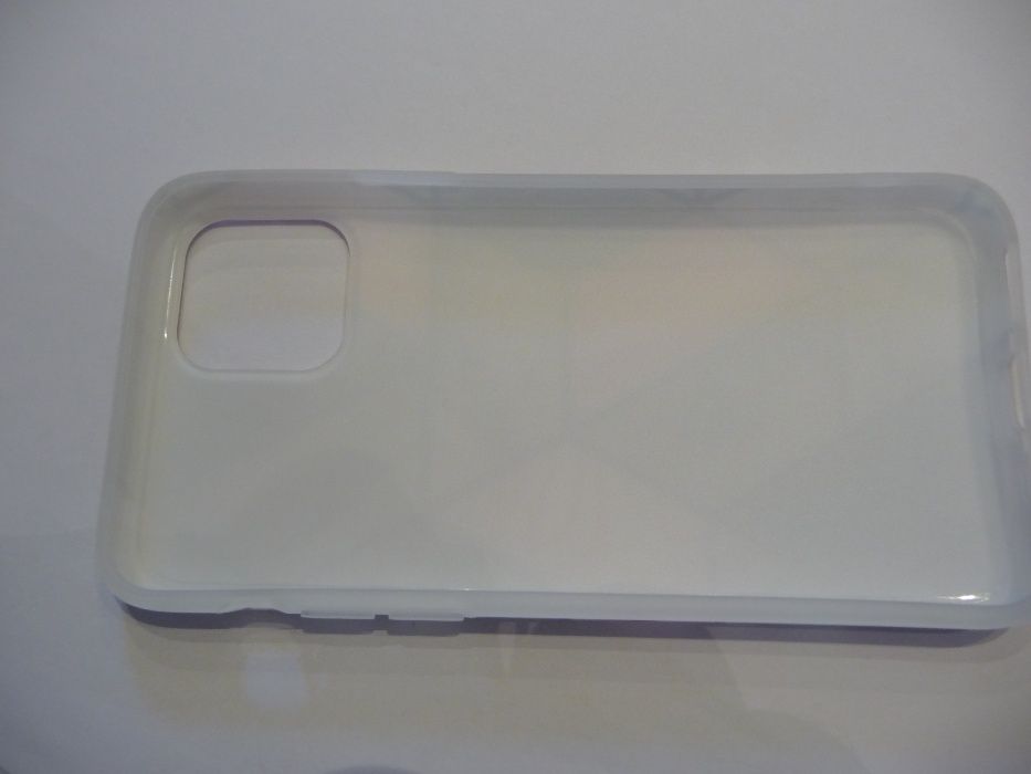 Елегантен гръб за iPhone 11 Pro , нов