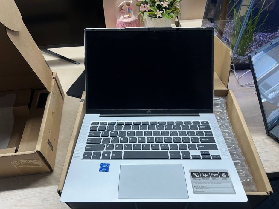 Noutbuklar, HP, ITech kompyuterlar, компютерлар, янги ноутбуклар