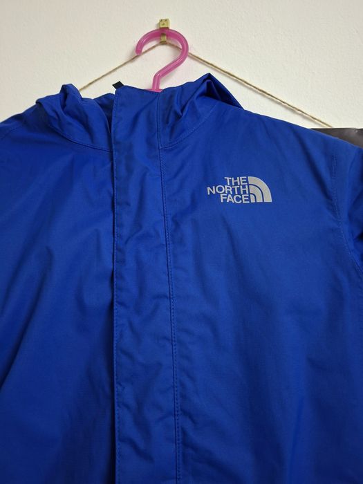 Geaca baieti The North Face M