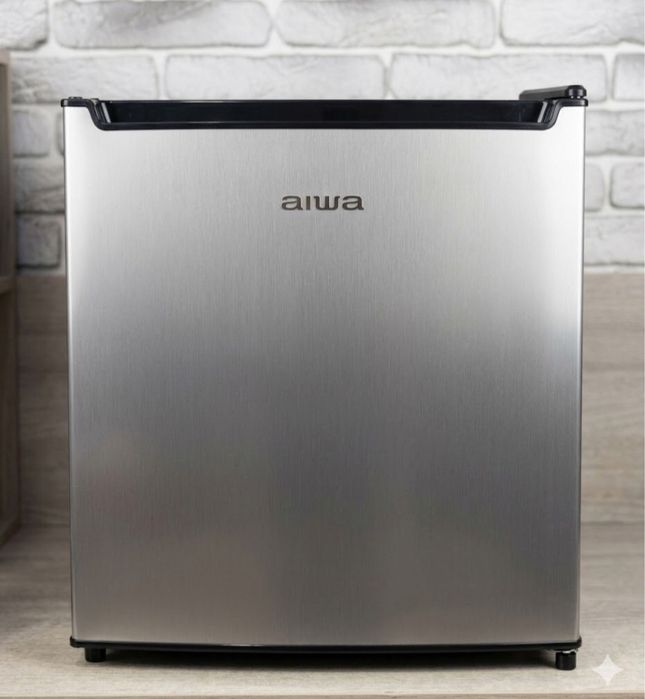 Мини холодильник минибар minibar minixolodilnik  оптом склад