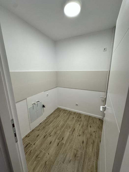 Apartament 2 camere , Proprietar , Renovat