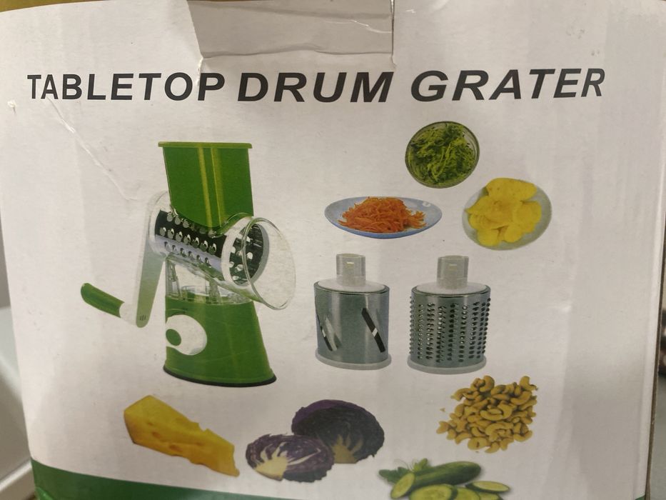 Feliator legume si fructe