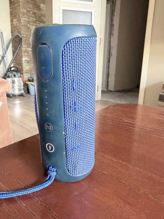 Тонколона JBL FLIP 3