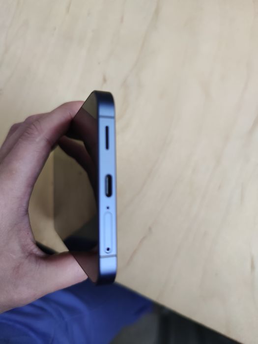 Samsung Galaxy A 57 5G
