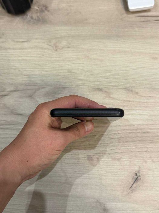 Samsung A02 / 32 gb