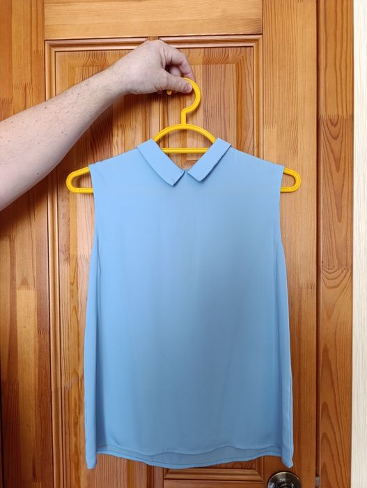 Продаются блузки