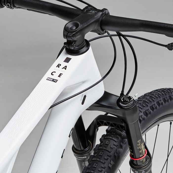 Bicicletă Mtb cross country Race 900 S Gx - (SecondHand) Decathlon