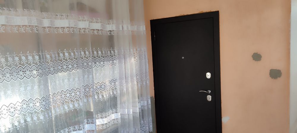 Дом 120м²,Жанаталап.