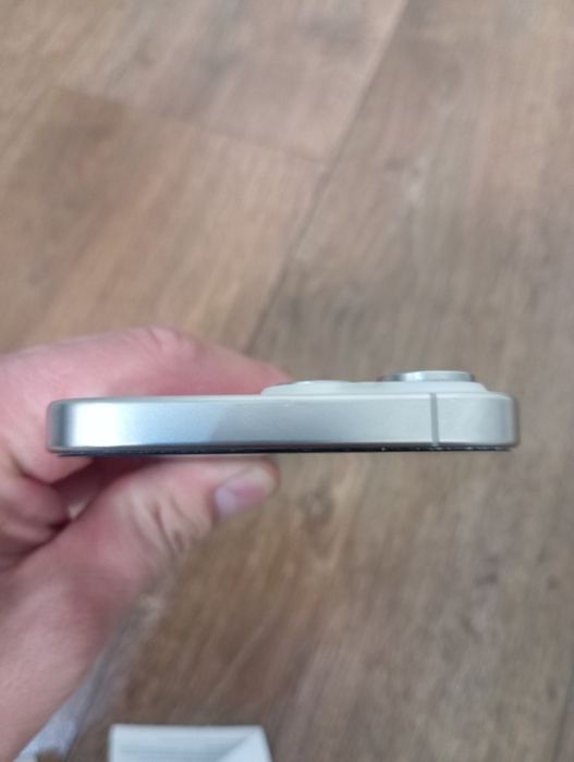 Айфон 15 pro max