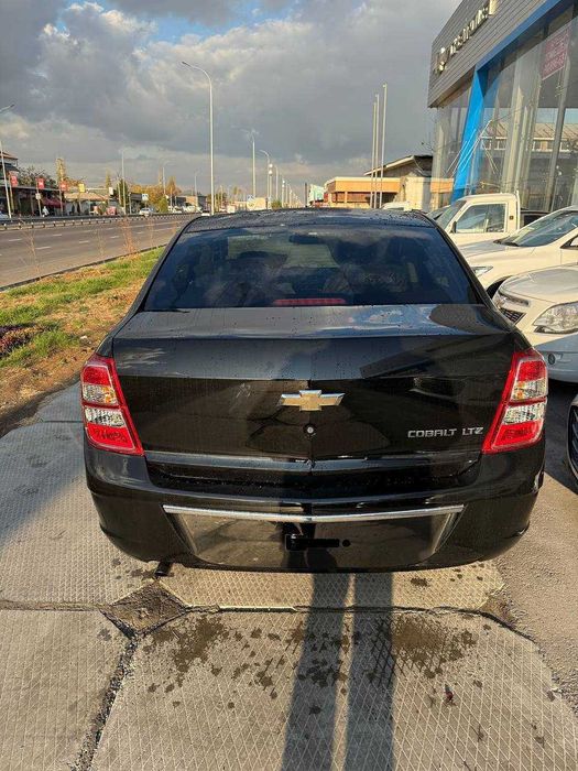 Cobalt style 2026 naxt va nasiya