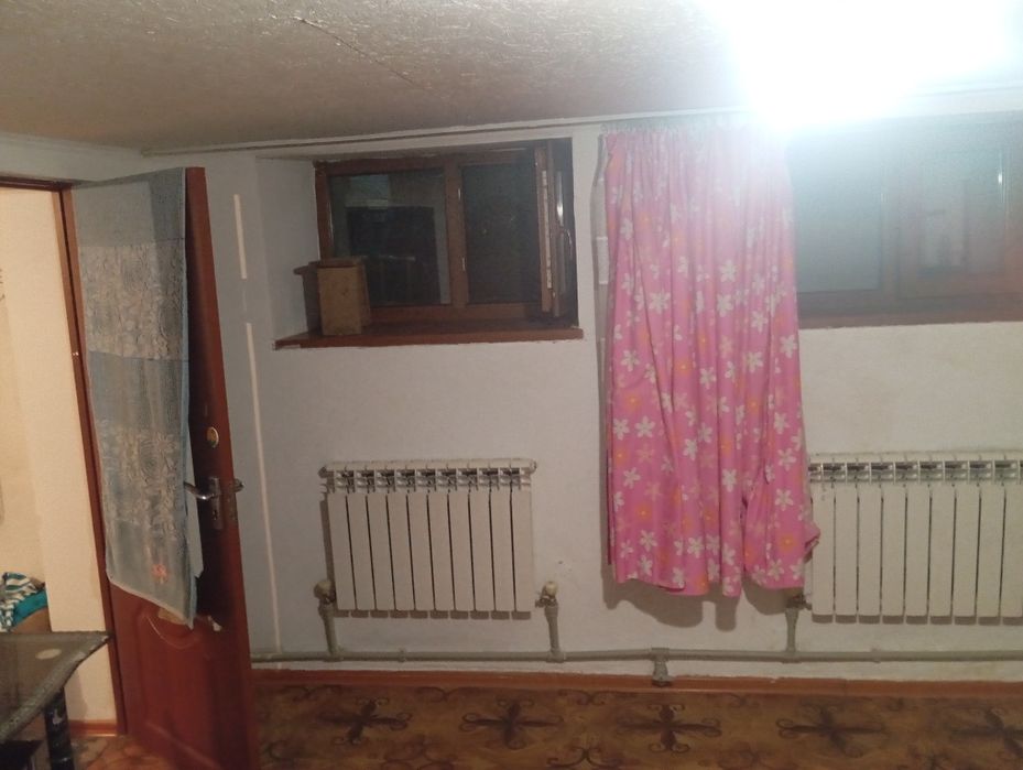 Квартира по месячно