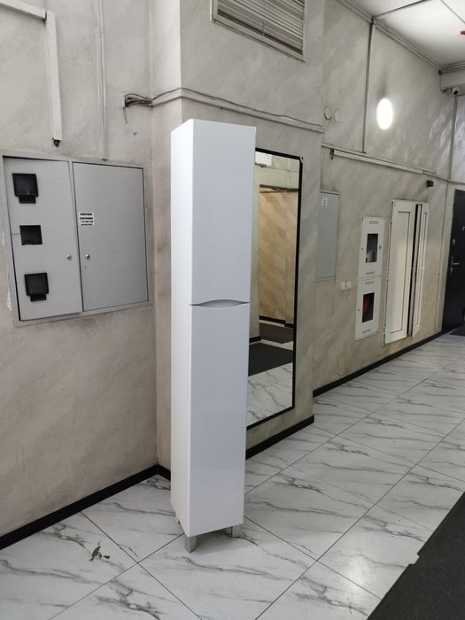 Продам пенал. Продам шкаф. Бу мебель