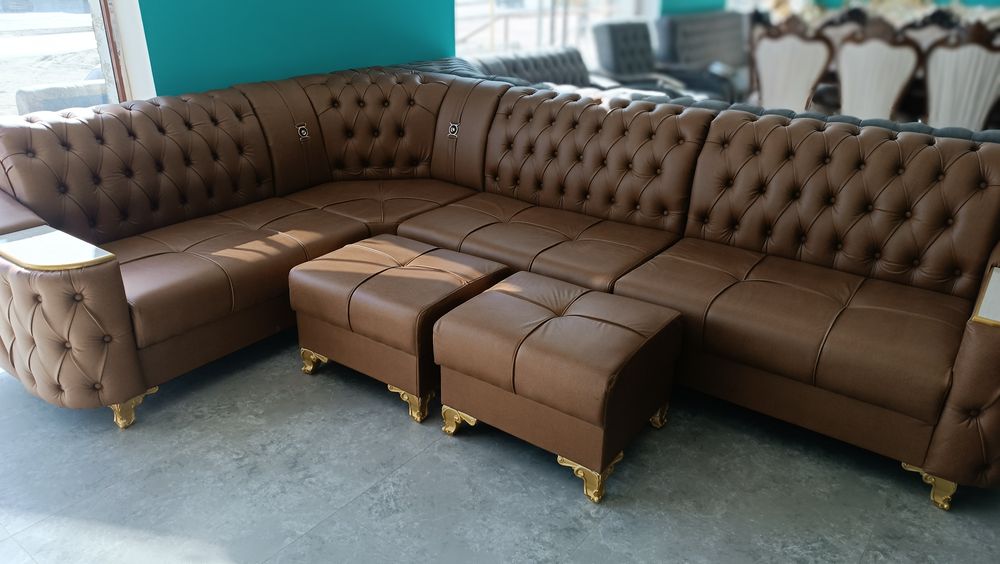 Угалок мяхки сифати ало