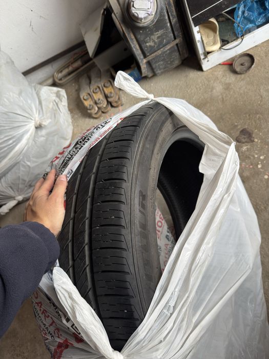 Шины для Mercedes G class