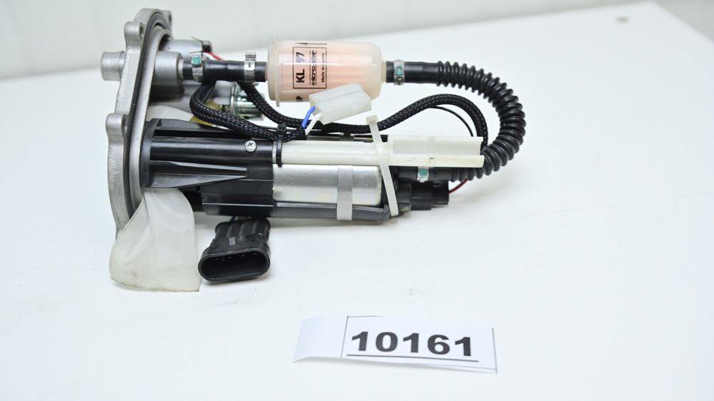 Ducati  848 1098 / S  / Streetfighter Pompa Combustibil Benzina