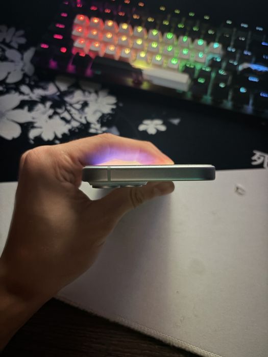 Iphone 15 128Gb