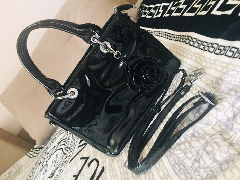 Продам сумку