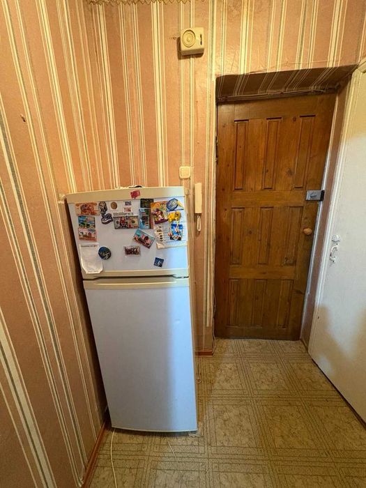 Продажа 1 ком.квартиры в центре