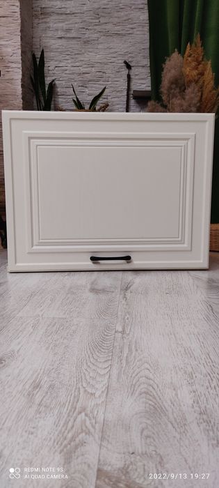 Кухонный шкаф навесной