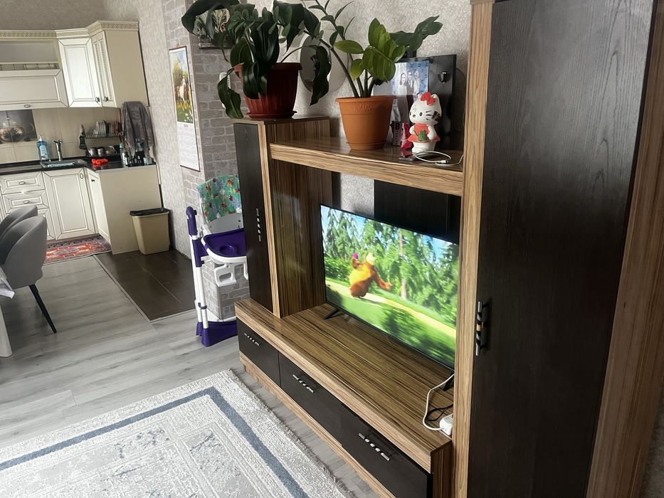 Продам большой дом район СЗЖР