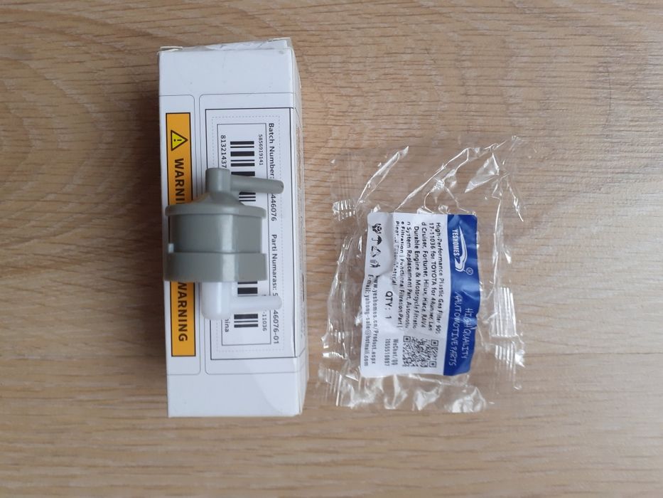 Калобрани.Карта/ключ.Разпръсквачи за дюзи.Промо цена!