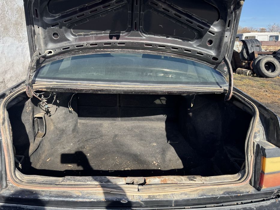 пассат б3 passat b3 по запчастям