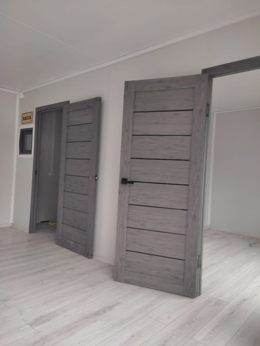 контейнер дом| бытовка| офис