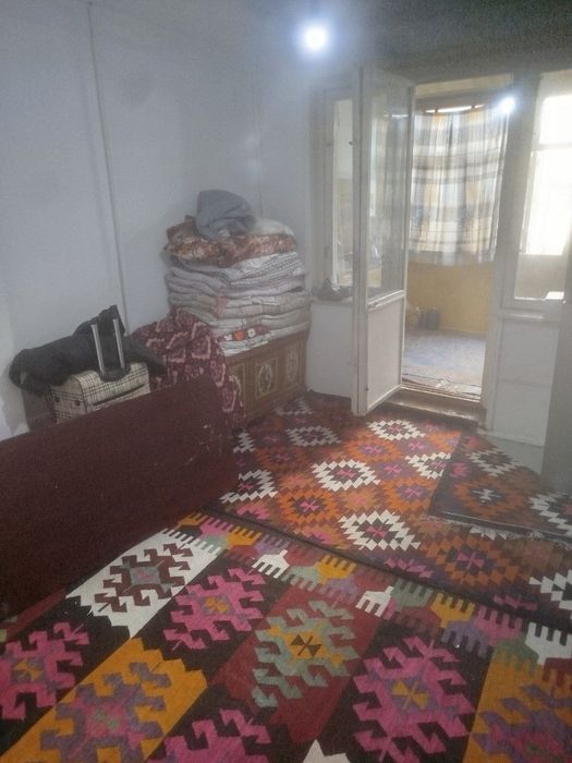 Срочно продается квартира