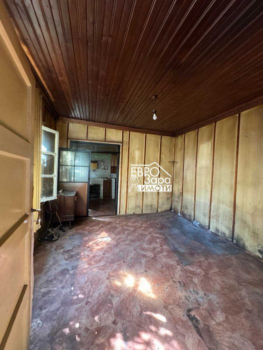 Къща за продажба в гр.Мъглиж