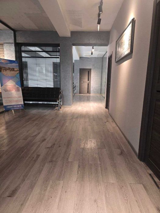 Сергели офис,склад аренда 600м2