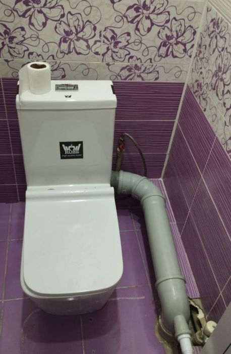 Муж на Час. Мастер на Час