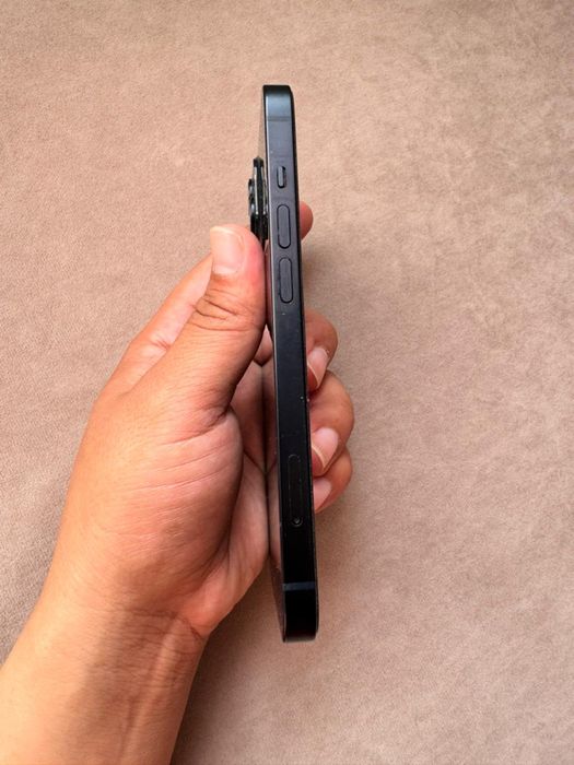 Айфон 14  128 Гб