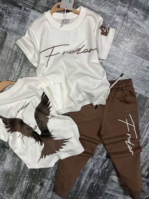 Комплекти за момче НОВИ