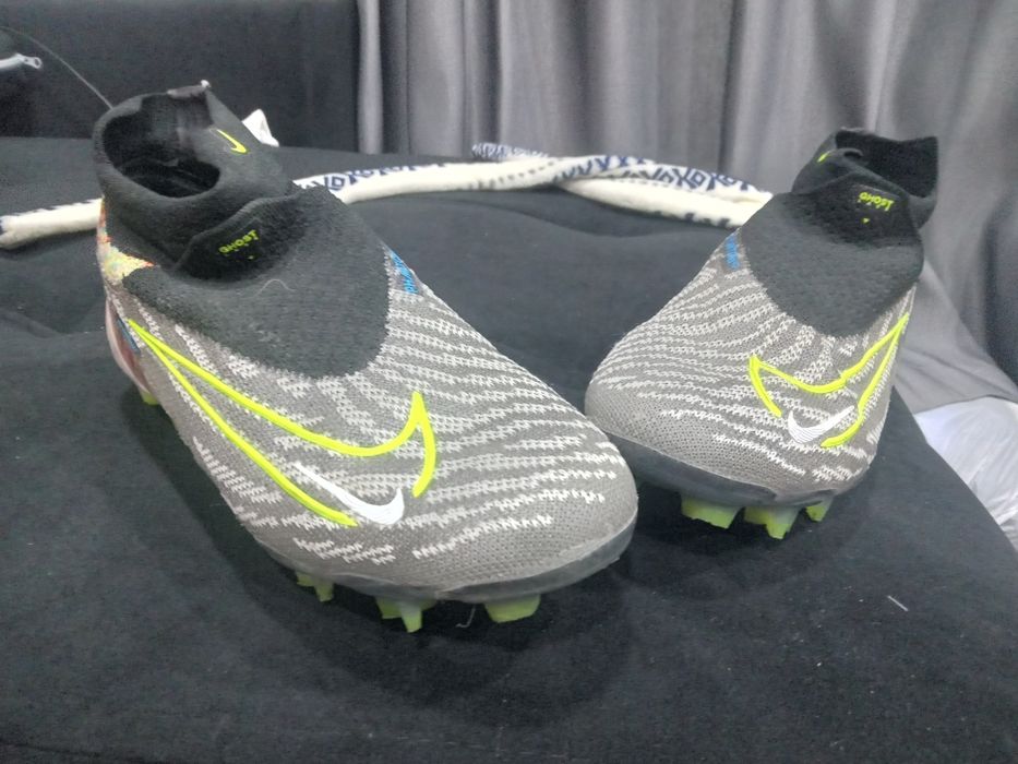 nike phantom gx срочно