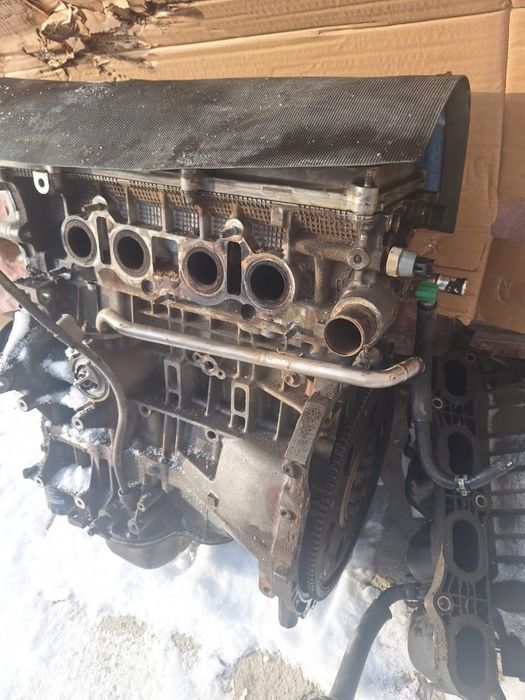 Дивагель на запчасть