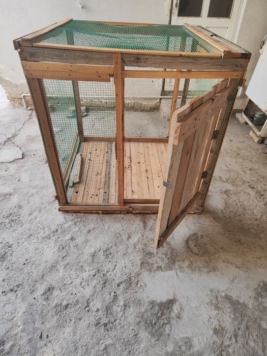 Universal. KATAKLAR. Xar-xil oʻlcham. ++