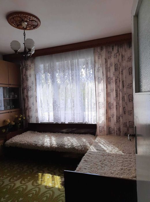 Китеници за единични легла - 3 бр.