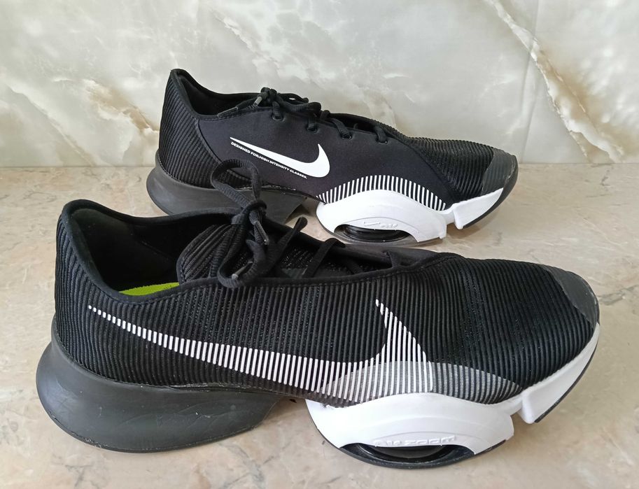 Nike Air Zoom nr 48-49