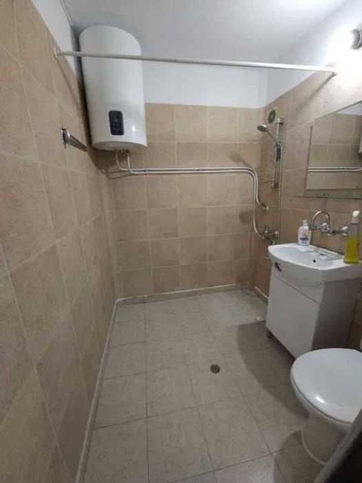 Продава се Едностаен апартамент в София, Орландовци - 48 кв.м за 2250 €/кв.м - Снимка #7