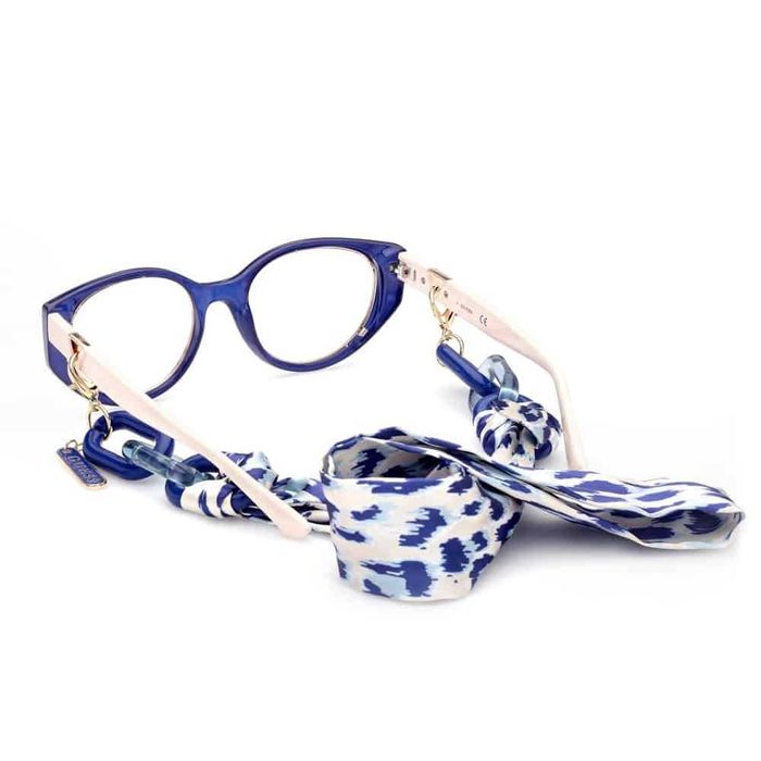 Оригинални рамки за дамски диоптрични очила Guess -70%