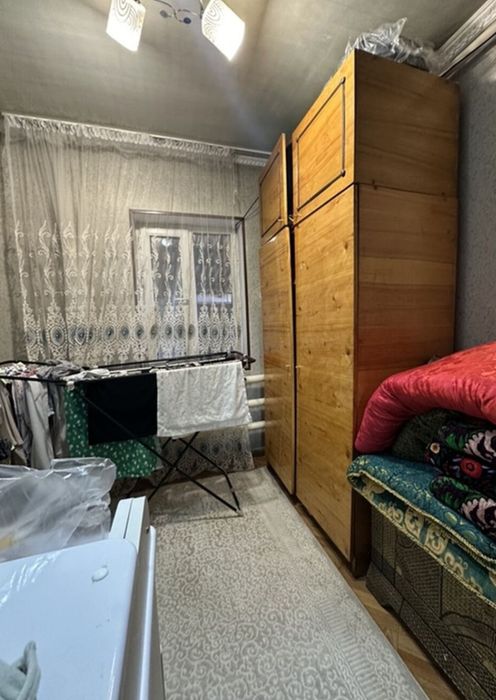 Продам частный дом