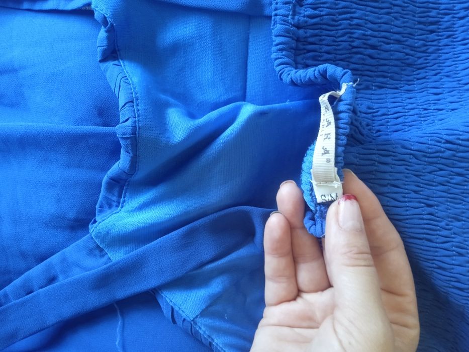 Rochii diverse femeie