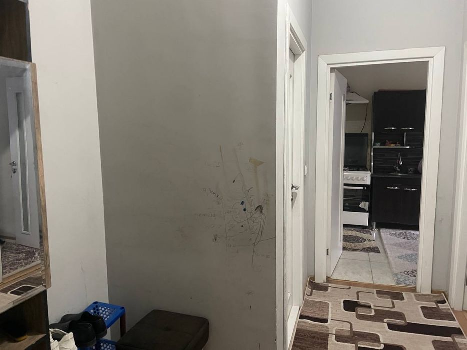 Oqtepa krugdan bollarga ijaraga kvartira